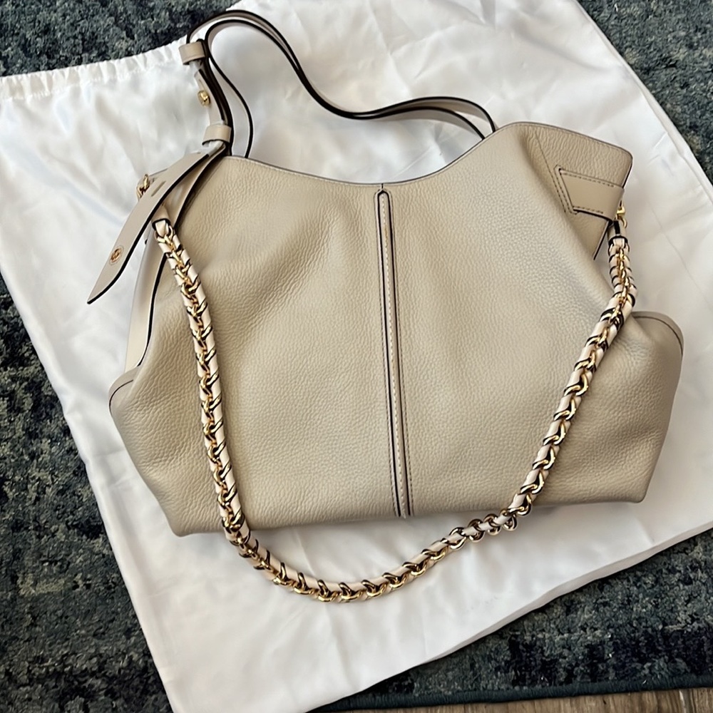 Michael Kors Bag, NWT!!! Never Used, Perfect Condition!!